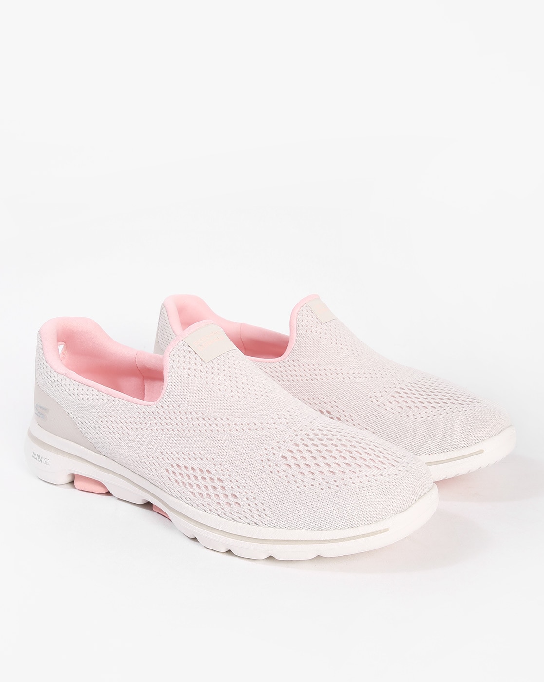 Skechers gowalk 5 store womens