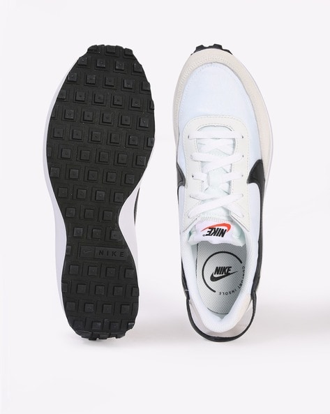 Exquisite Grey Nike Air Shox Off White Running Shoes Shox in Nairobi  Central - Shoes, Toppline Kenya | Jiji.co.ke
