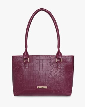Tote bags hotsell online snapdeal