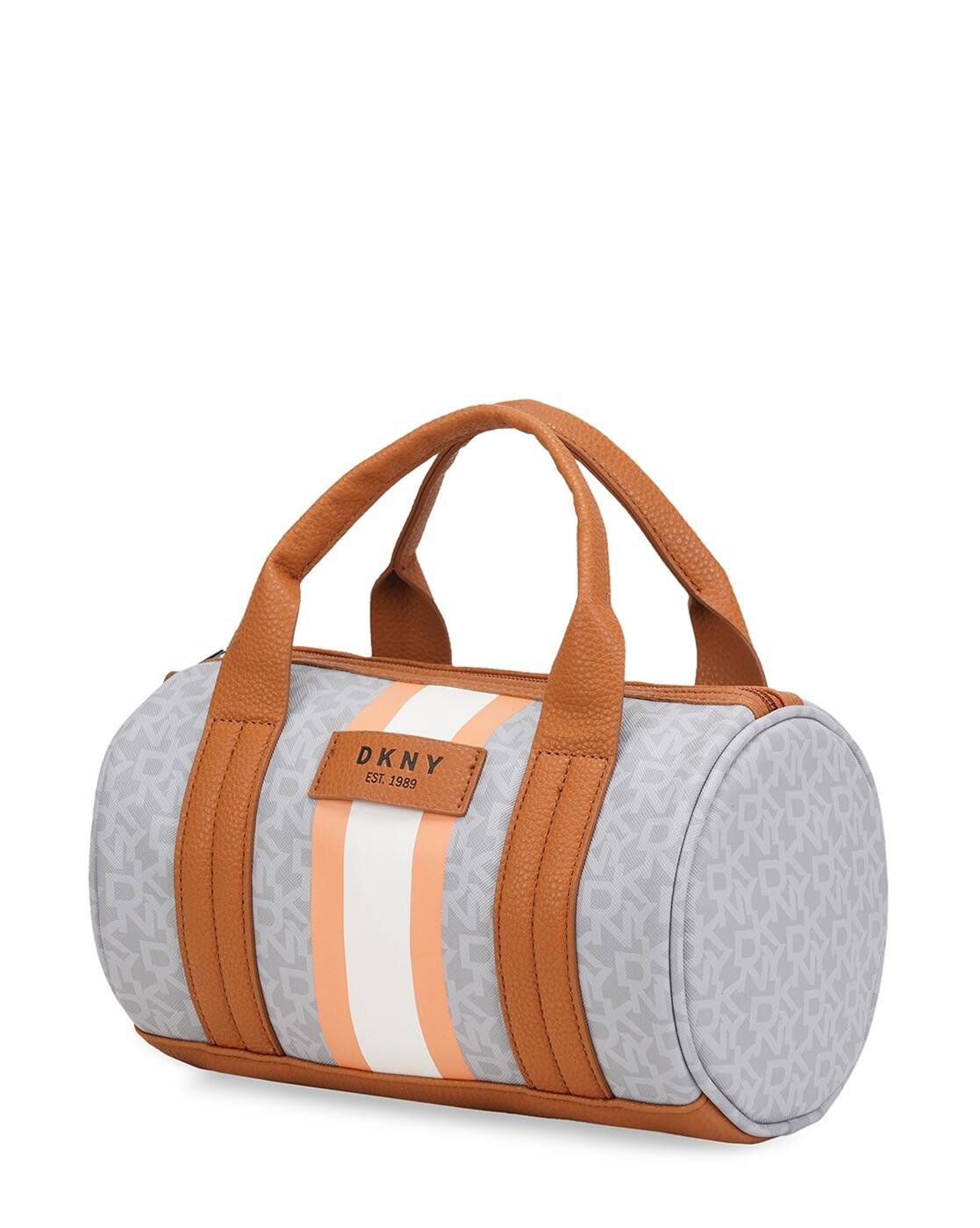 Top more than 109 macys duffle bag latest esthdonghoadian