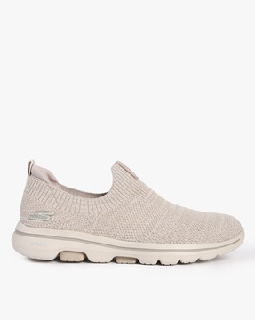Buy Skechers Shoes Online in India at Low Price AJIO