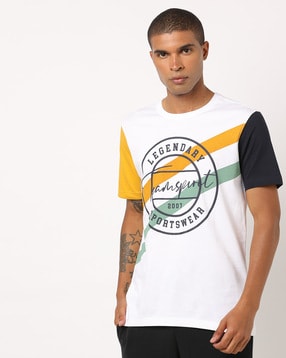 Forst 1857 t discount shirt