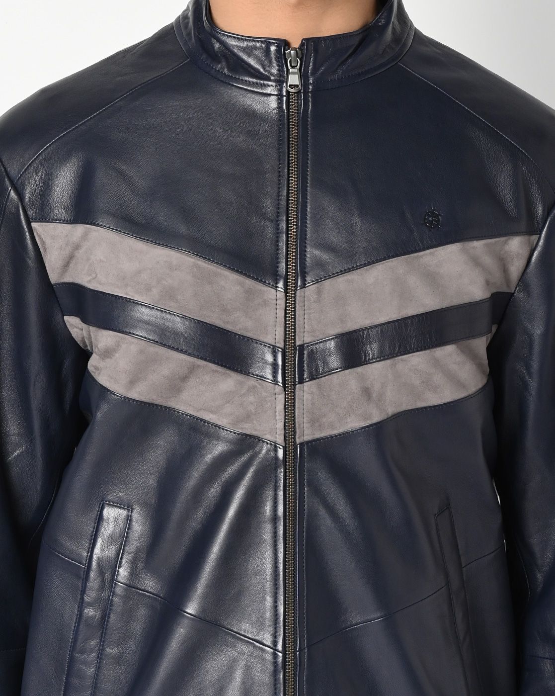 Men Autumn Brand New PU Leather Jacket Men Causal Vintage Spring Outfit  Design Motor Biker Leather Coat - AliExpress