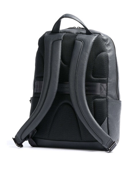 Tumi backpack outlet skroutz