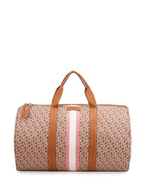 Dkny on sale barrel bag