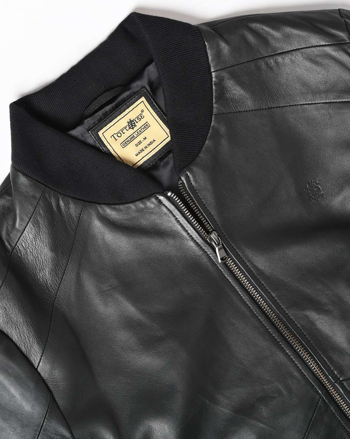 Pure-Leather-Long-Jacket