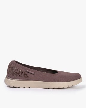 Skechers sandals deals womens sale