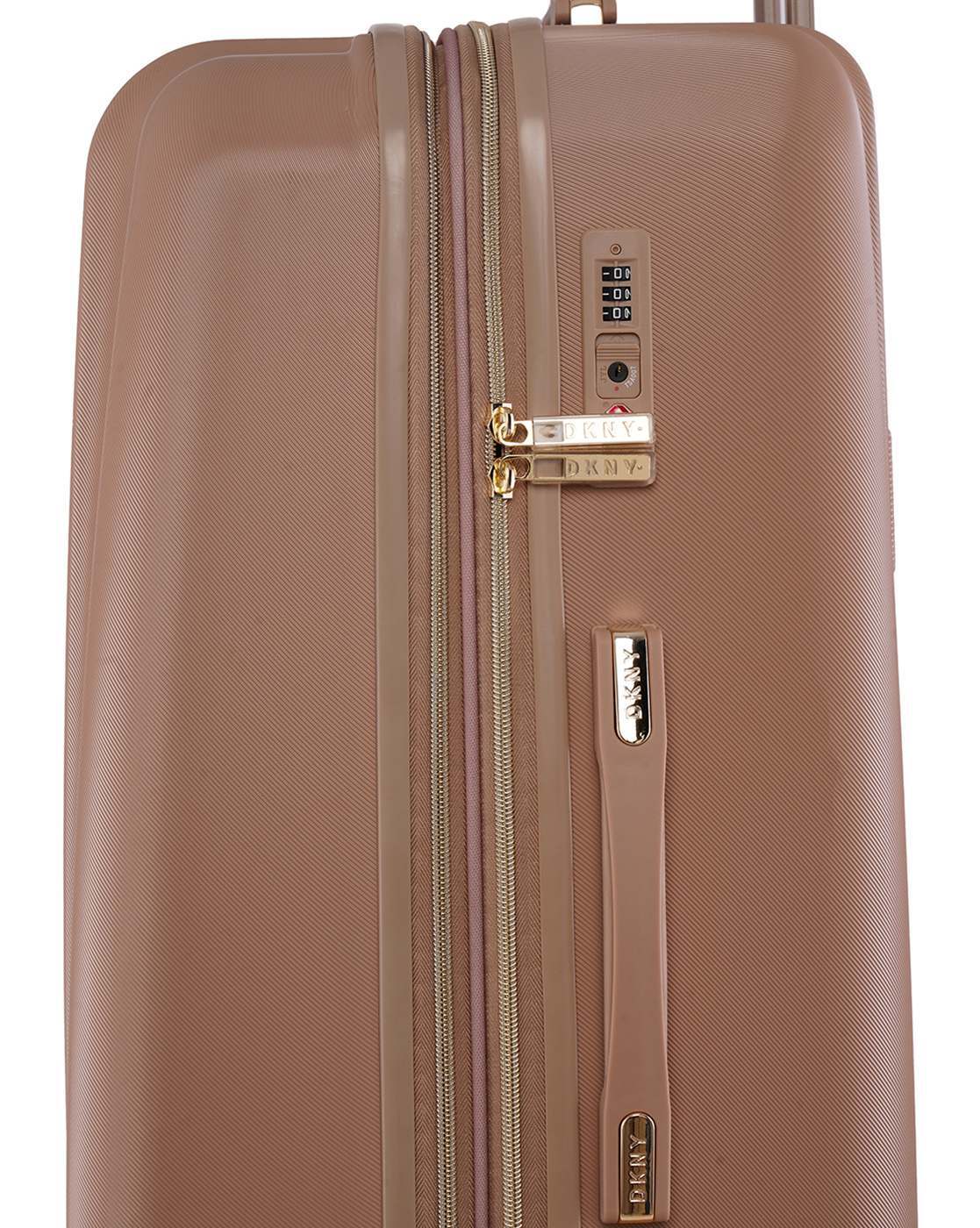 DKNY Bias 28 | Purses and handbags, Cute luggage, Trolley bags
