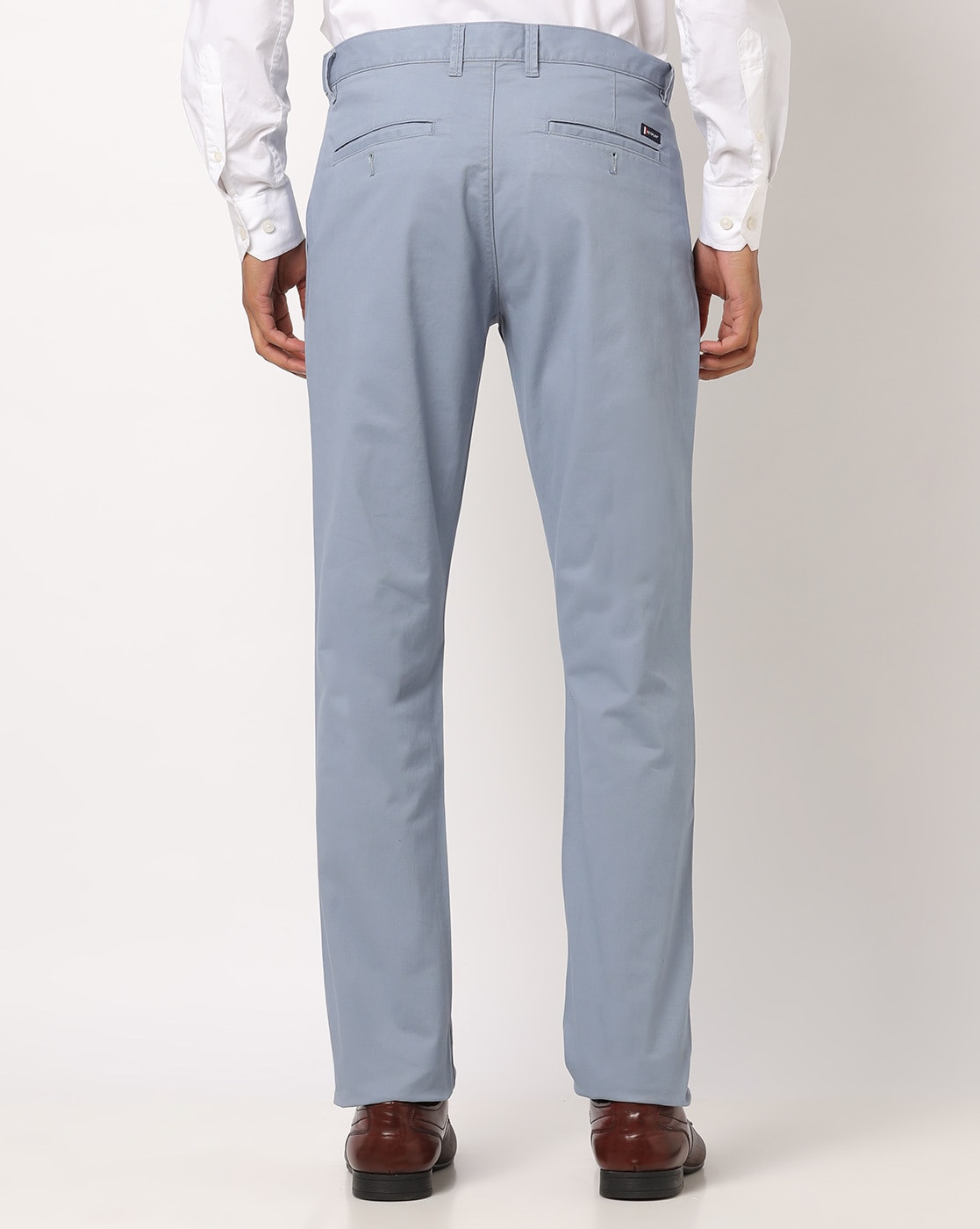 Cottonking | Branded Men's Formal shirts, T-Shirts, Jeans & Trousers