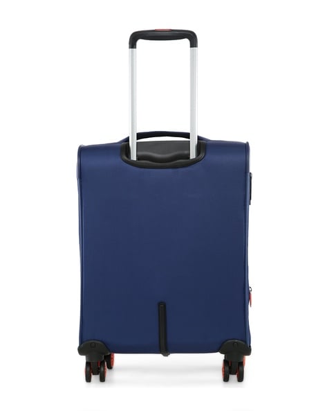 Buy Blue Luggage & Trolley Bags for Women by Roncato Online