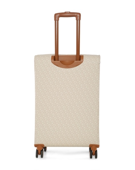 Tommy bahama deals boracay luggage