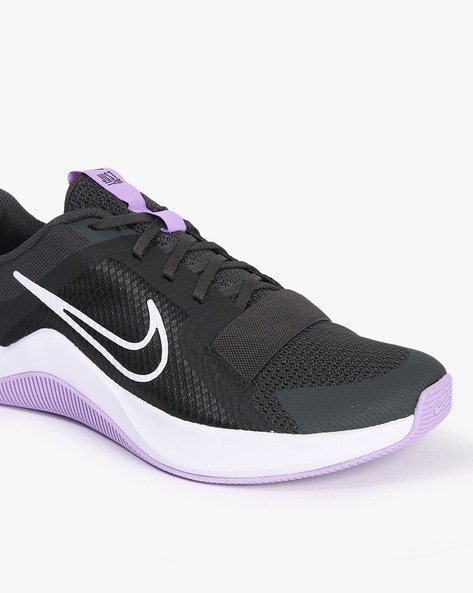 Nike women's 2025 mc training shoe