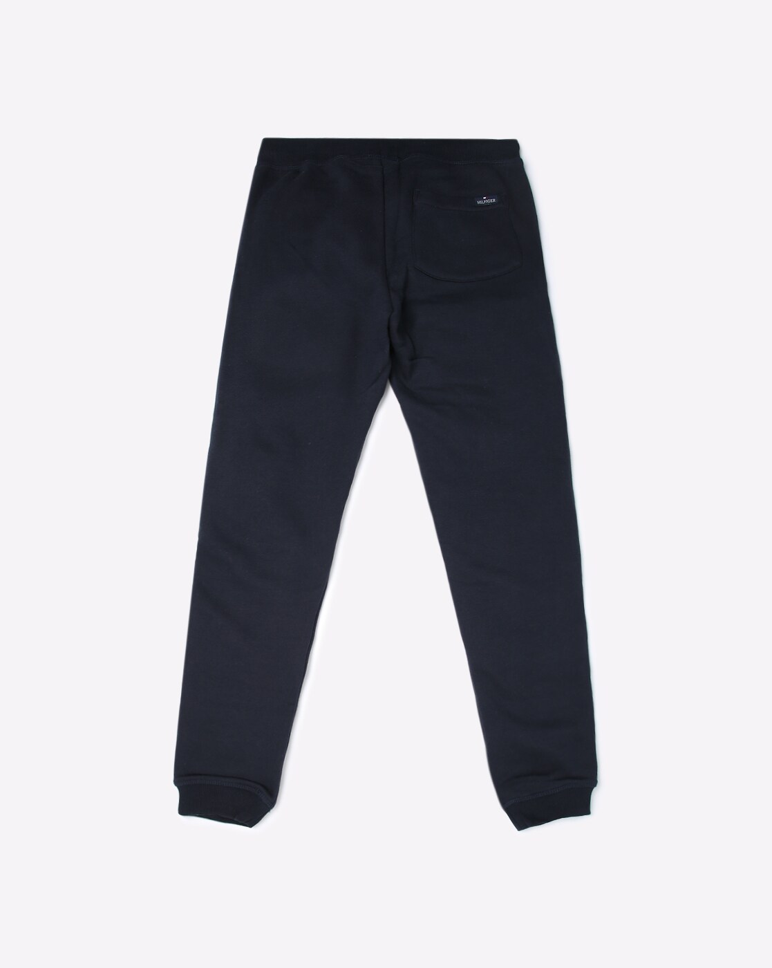 Buy Blue Track Pants for Boys by TOMMY HILFIGER Online