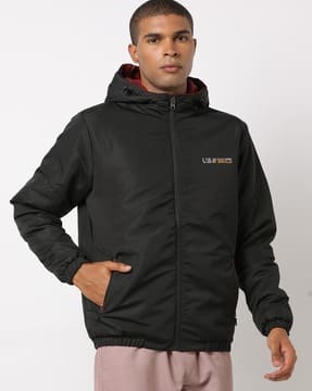HYOD 365 ジャケット PARKA INDIGI LL HYD365-13 HYOD 365 ジャケット PARKA INDIGI LL HYD365-13