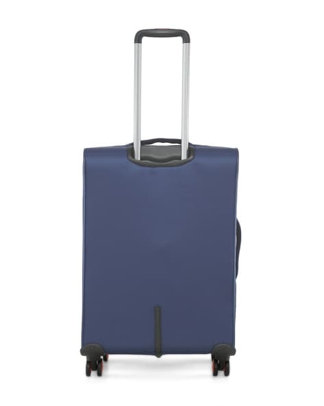 Buy Blue Luggage & Trolley Bags for Women by Roncato Online