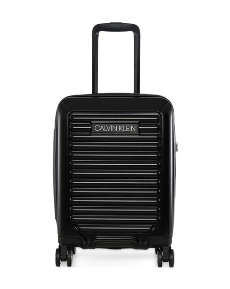 Calvin klein luggage discount india