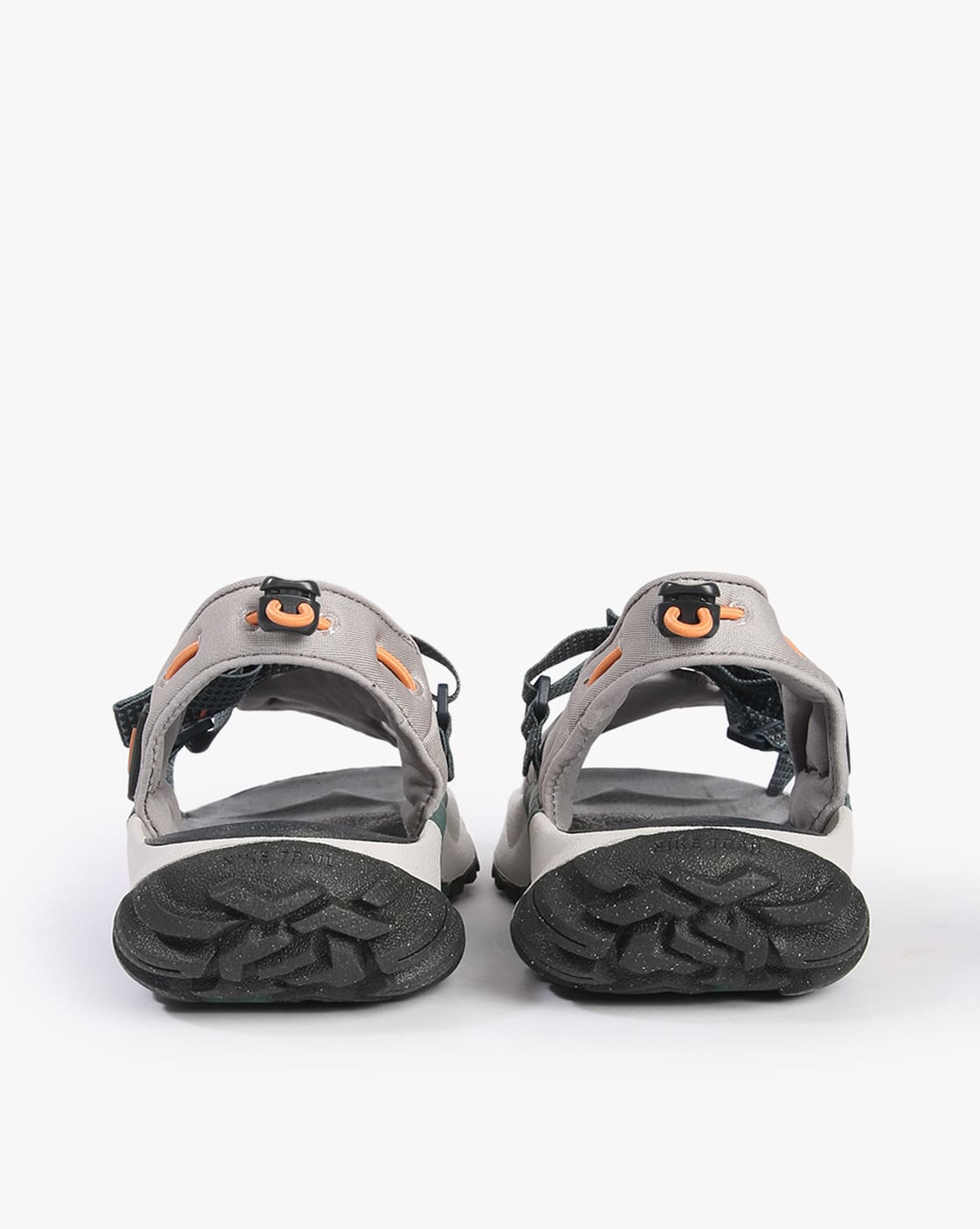 nike canyon desert sand