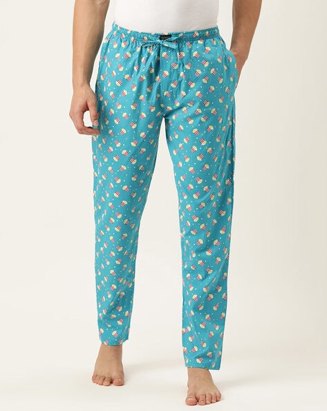 Mens cheap dog pyjamas