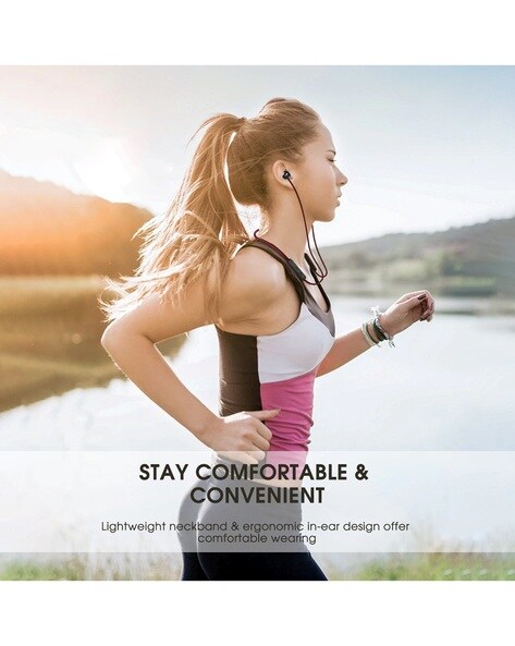 Tangent discount lite earphones