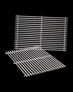 weber Stainless Steel Cooking Grates-picture-23