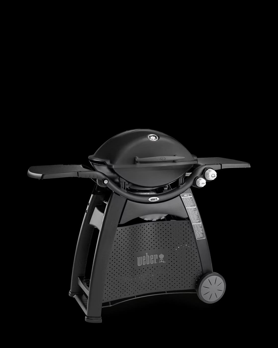 Baby Q Family Q 3200 Q 3200 Weber Q Family Best Price Weber Q 3200 Gas