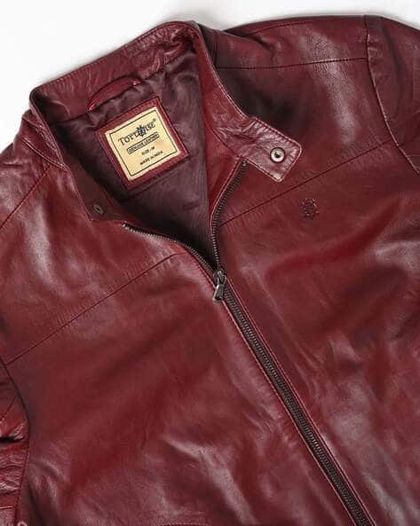 -473Wx593H-469291559-bordeaux-