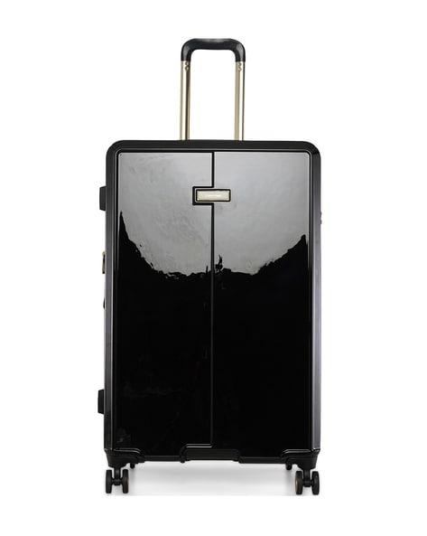 Calvin klein luggage india hot sale