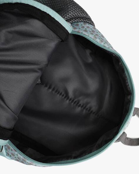 adidas backpacks ajio Originator Small Backpack for men and women, athletic book bag with laptop sleeve school or weekend adventures Buy ADIDAS Backpack with Brand