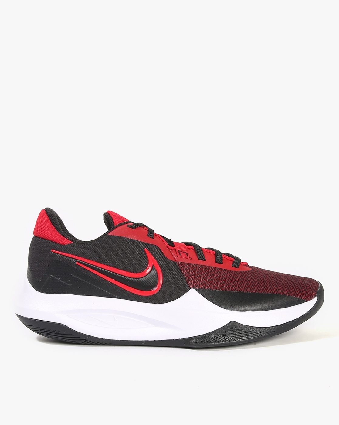 Buy Multicoloured Sports Shoes for Men by NIKE Online 
