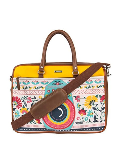 Chumbak laptop 2025 bags online