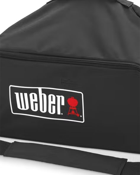 Weber go hotsell anywhere carry bag