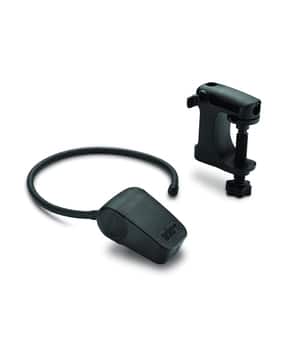weber Universal Grill Light-picture-33