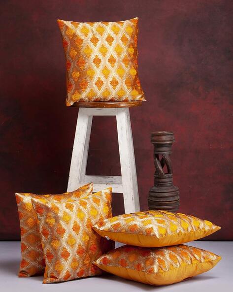 Customised cushion covers clearance online