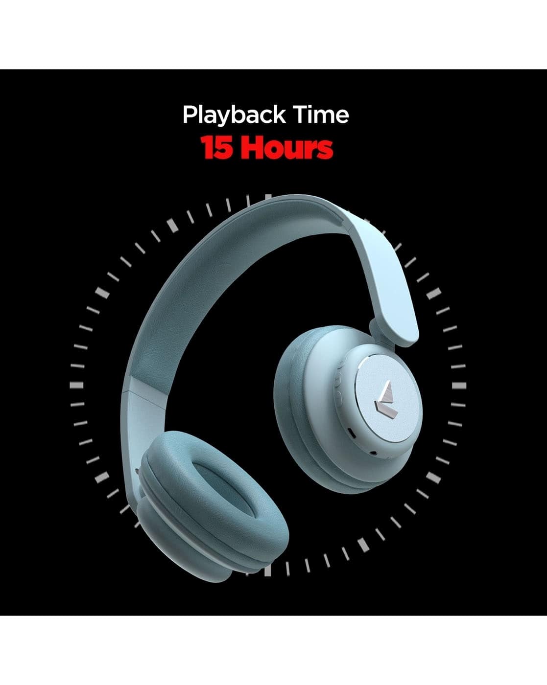 Rockerz 450 Pro Boat Headphones 450 Flipkart Rockerz 450 Flipkart