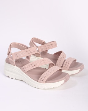 skechers women cali