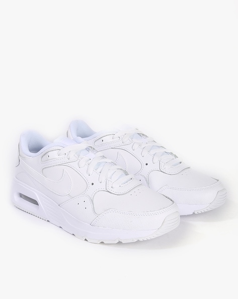 Air max 1 sale running