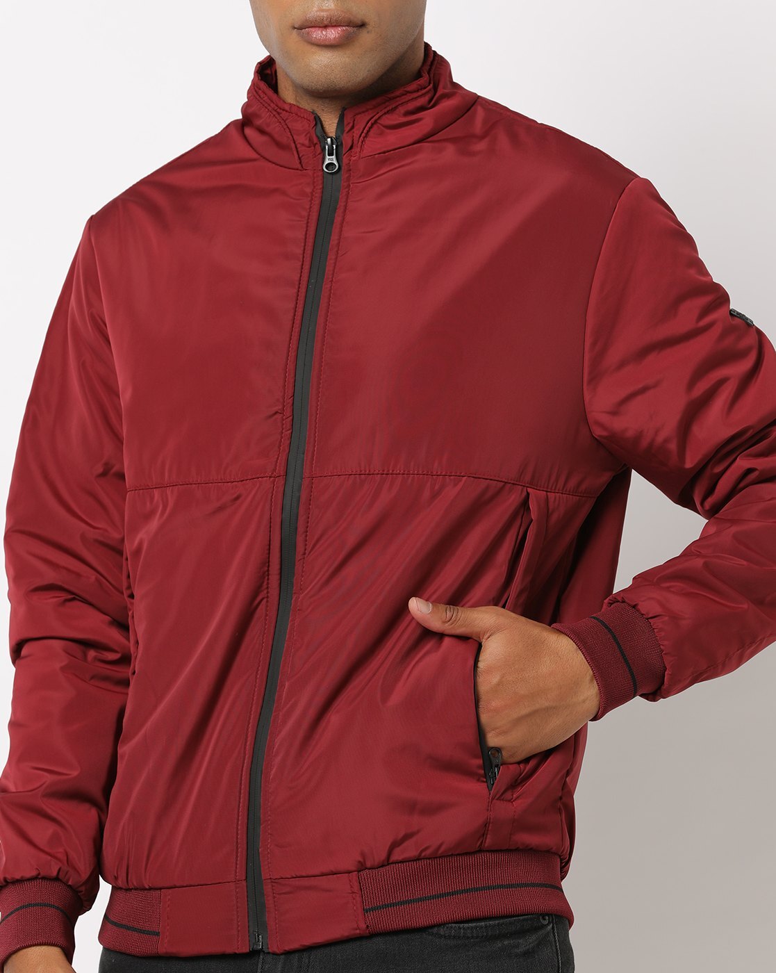 Heavenly Steals: Free Stuff, Hot Deals, Sweepstakes and Coupons - Martell  Cognac Swift Ones Jacket Giveaway - 5 Winners. Limit One Entry, Ends  3/31/19. GOOD LUCK!! Click here to enter now:  https://www.heavenlysteals.com/2019/03/martell-cognac-swift ...