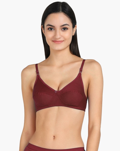 Lingerie Sets Upto 80% off starting From Rs.66