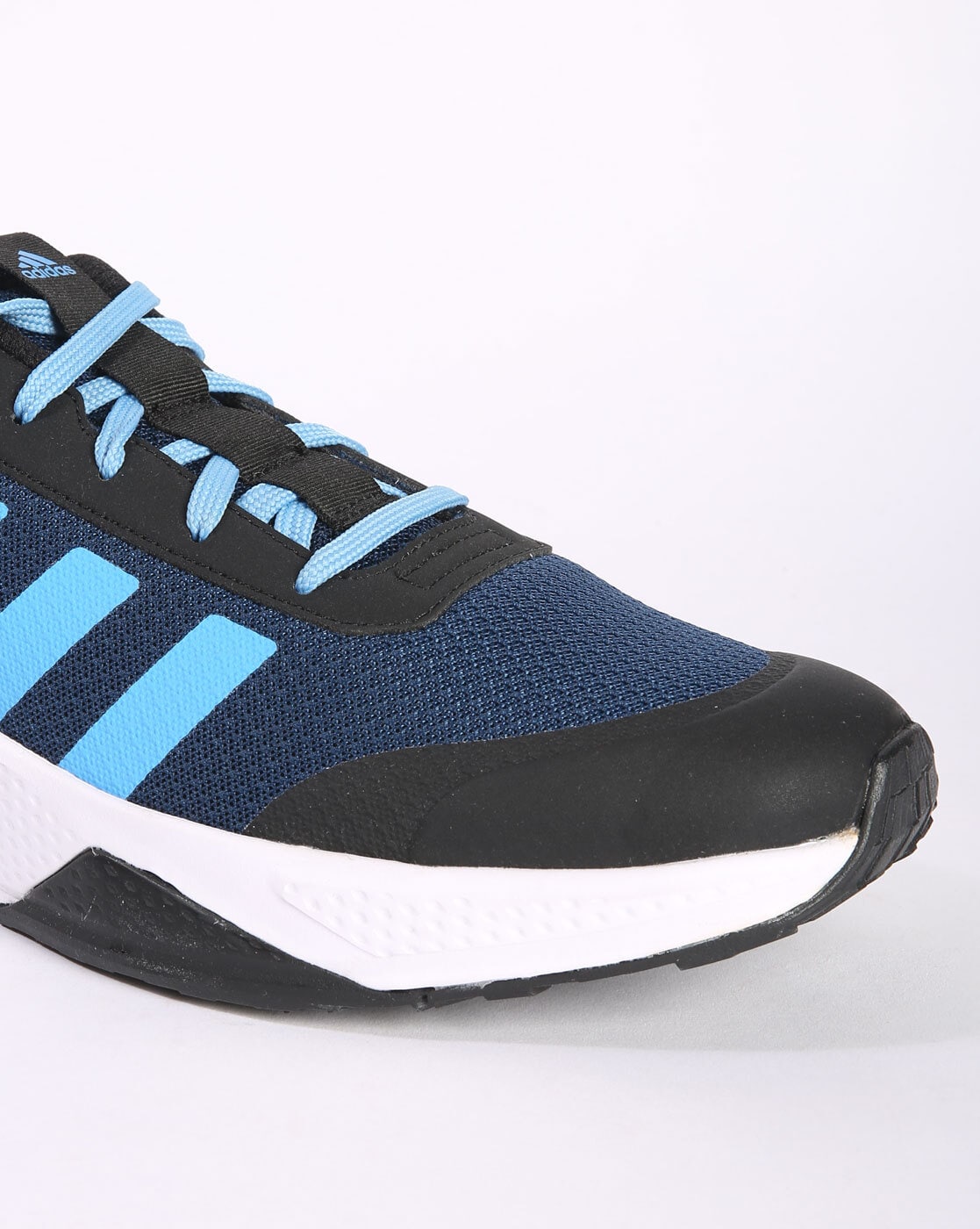 flipkart offers adidas shoes