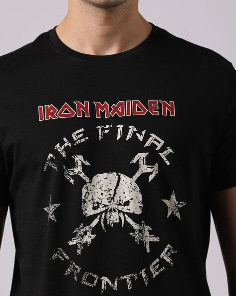 Fin best sale t shirt