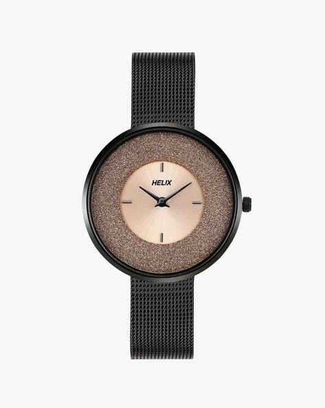Apple Watch Black Cordura Fabric And Silicone Hybrid Watch Band | Barton  Watch Bands