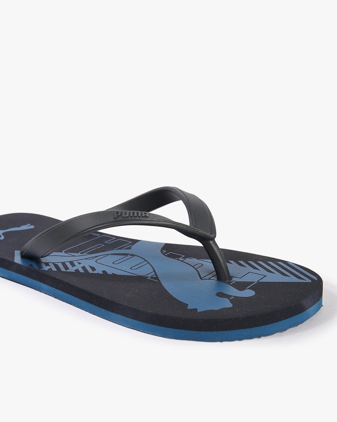 Nala ナラ Relax Long all in one フリーサイズ nala Relax Long all