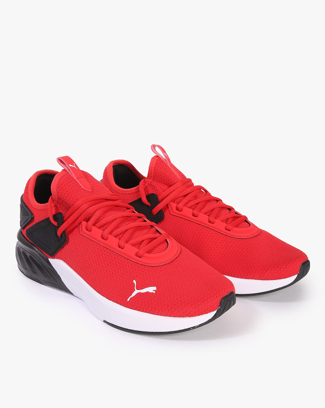 Puma shop next sale