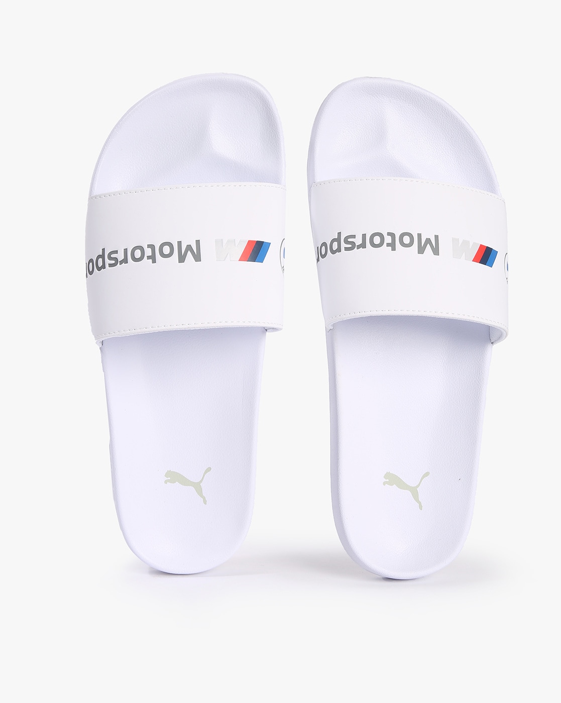 Flip best sale flops bmw