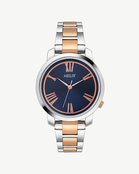 Timex helix girl watch sale