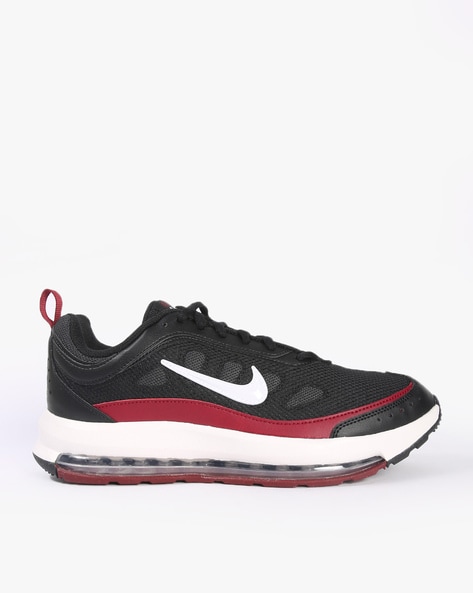 Nike Air Max AP Running Shoes