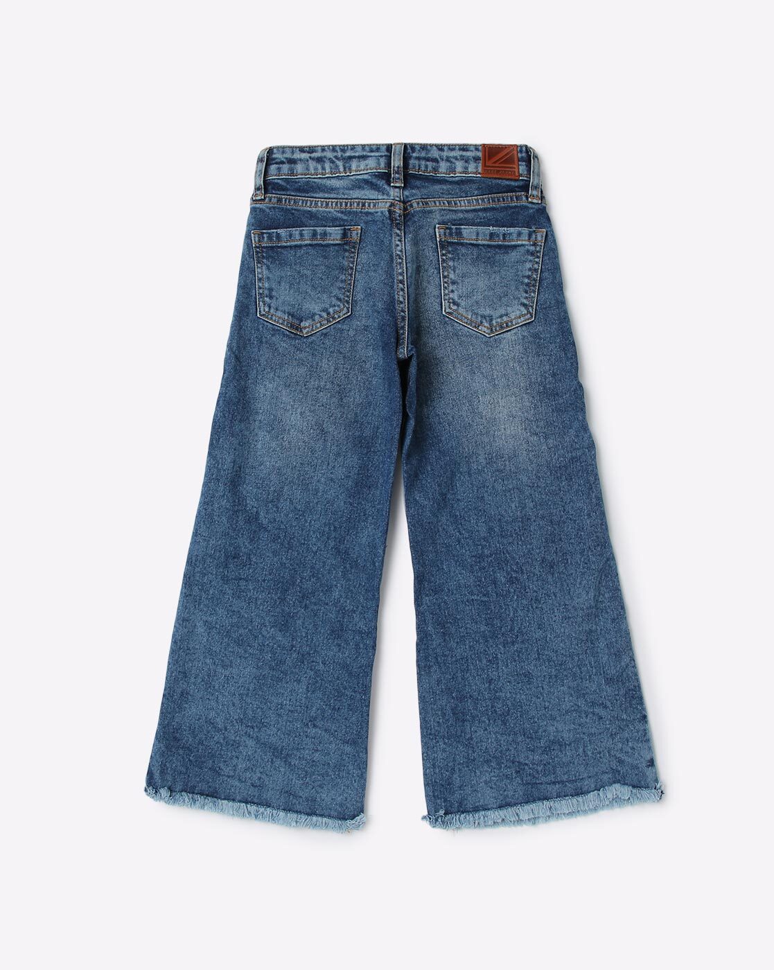 JEANS NIÑA PEPE JEANS PG201542XB0000