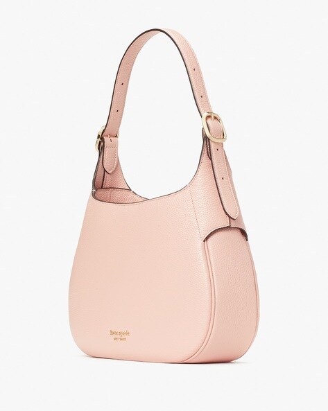 Kate spade sale rita hobo