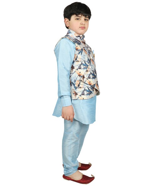 Mens Kurta Pajama , Quilted Kurta Pajama With Pants ,Hand Embroidered Nehru  Jacket at Rs 1100/piece | Raja Park | Jaipur | ID: 2850784775462