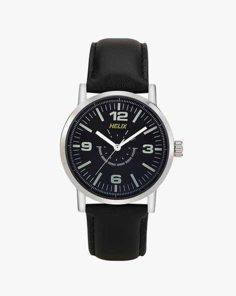 Buy hotsell wrist watch